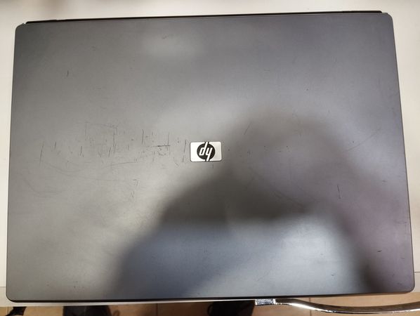 Hp 530 – Bakı – ucuztap.az