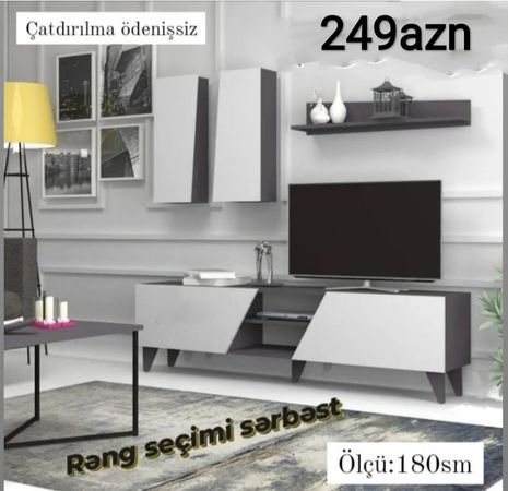 Tv stend – Bakı – ucuztap.az