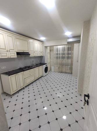2 Otaqlı mənzil kirayə verilir, 65 m², Qarayev Prospekti, Bakı – Bakı – ucuztap.az