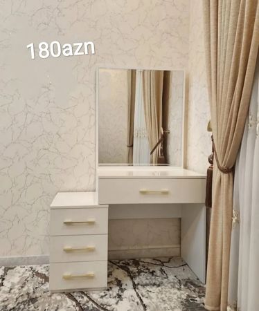 Güzgülü termo – Bakı – ucuztap.az