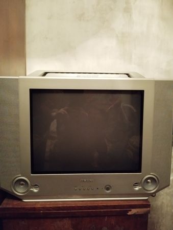 Televizor sony – Bakı – ucuztap.az