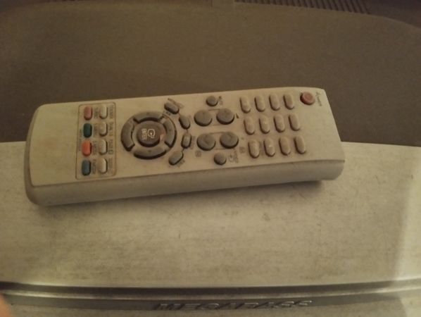 Televizor sony – Televizorlar – ucuztap.az