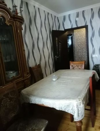 3 Otaqlı mənzil, 70 m², Xırdalan ş – Xırdalan – ucuztap.az