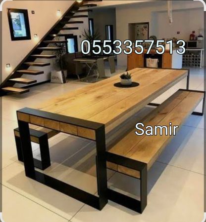 Mebel Demir Metal Usta – Bakı – ucuztap.az