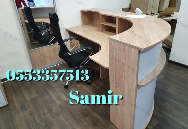 Mebel Demir Metal Usta – Bakı – ucuztap.az