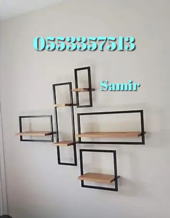 Mebel Demir Metal Usta – Bakı – ucuztap.az