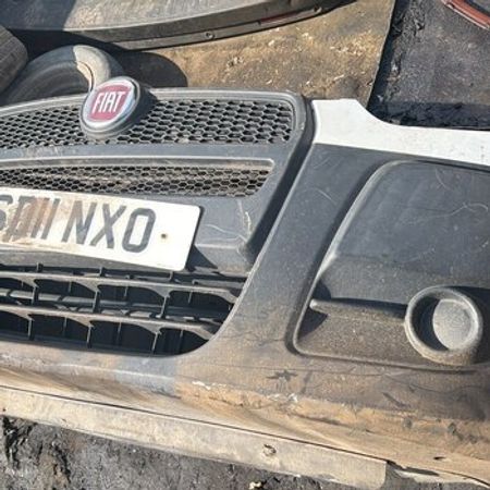 Fiat Doblo ehtiyat hissələri – Ehtiyat hissələri – ucuztap.az