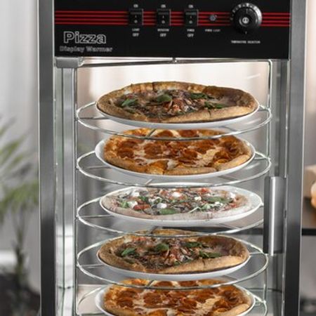 Pizza vitrini – Bakı – ucuztap.az