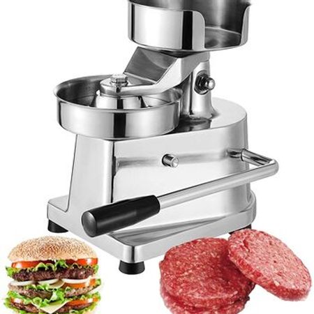 Burger pres aparatı – Bakı – ucuztap.az