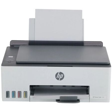HP Smart Tank 520 All-in-One Printer (1F3W2A) – Ofis avadanlığı və istehlak – ucuztap.az
