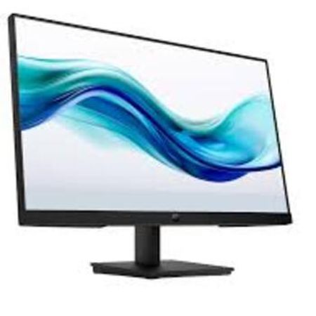 HP Series 3 Pro 23.8 inch FHD Monitor 324pf (9U5J5UT) – Masaüstü kompüterlər – ucuztap.az