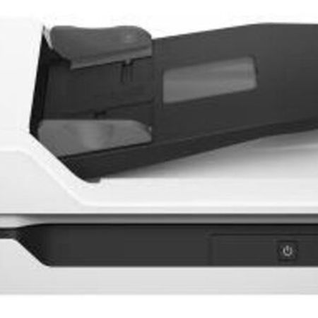 Epson Flatbed Scanner WorkForce DS-1630 – Ofis avadanlığı və istehlak – ucuztap.az