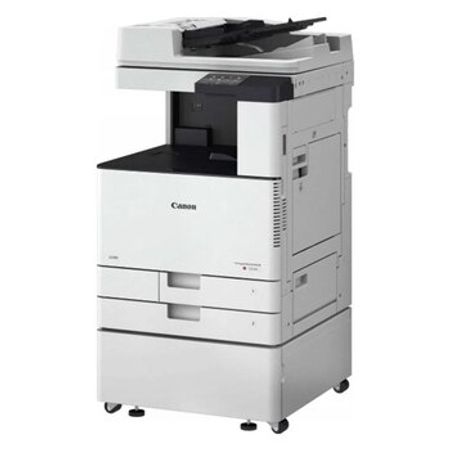 Rəngli printer Canon Laser imageRUNNER Advance DX C3926i – Ofis avadanlığı və istehlak – ucuztap.az