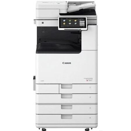 Rəngli printer Canon imageRUNNER ADVANCE DX C3922i MFP – Ofis avadanlığı və istehlak – ucuztap.az