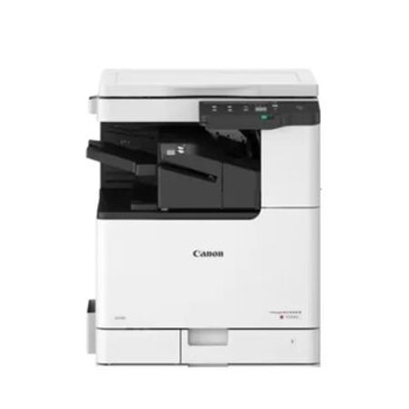 Rəngli printer Canon imageRUNNER C3326i MFP – Ofis avadanlığı və istehlak – ucuztap.az