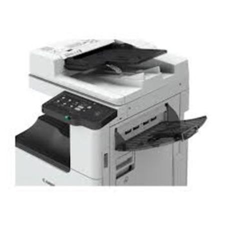 Rəngli printer Canon imageRUNNER C3326i MFP – Bakı – ucuztap.az
