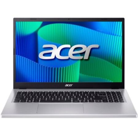 Noutbuk Acer EX215-57 (NX.EJAER.003) – Bakı – ucuztap.az