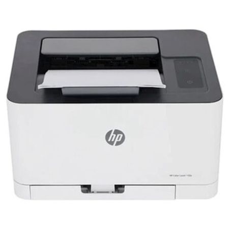 HP Color Laser 150a – Bakı – ucuztap.az