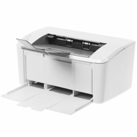 HP LaserJet M111a – Bakı – ucuztap.az