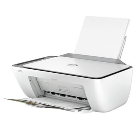 HP DeskJet Ink Advantage 2876 AIO – Bakı – ucuztap.az