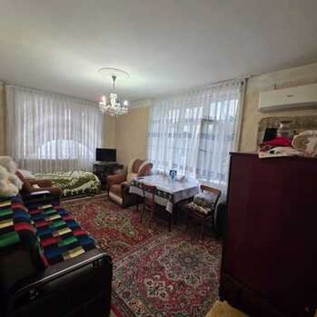 1-Otaqlı mənzil, Həzi Aslanov m., 40 m² – Bakı – ucuztap.az