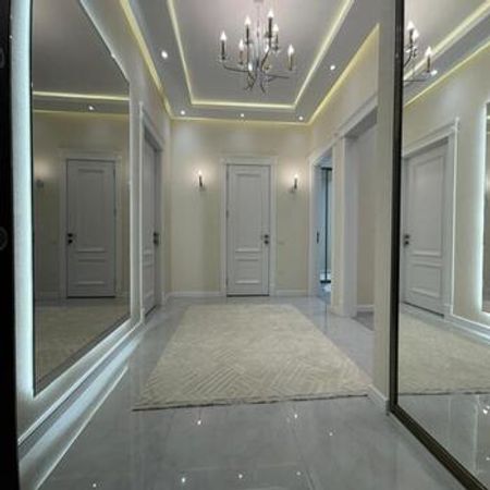 3-Otaqlı yeni tikili, Nəsimi r., 100 m² – Bakı – ucuztap.az