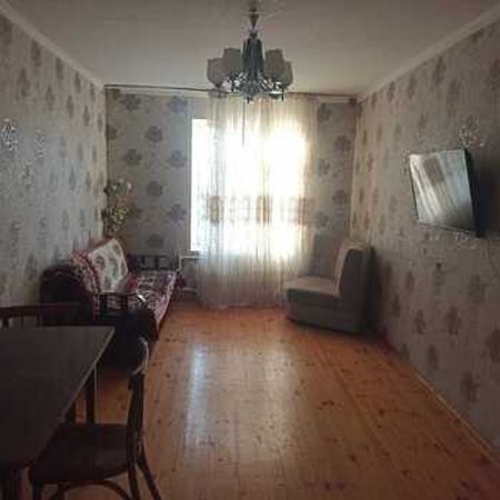 3-Otaqlı mənzil, Hövsan qəs., 80 m² – Bakı – ucuztap.az