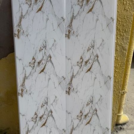 Lambrin – Bakı – ucuztap.az