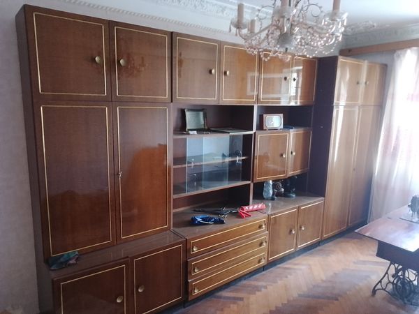 Kohne mebel – Bakı – ucuztap.az