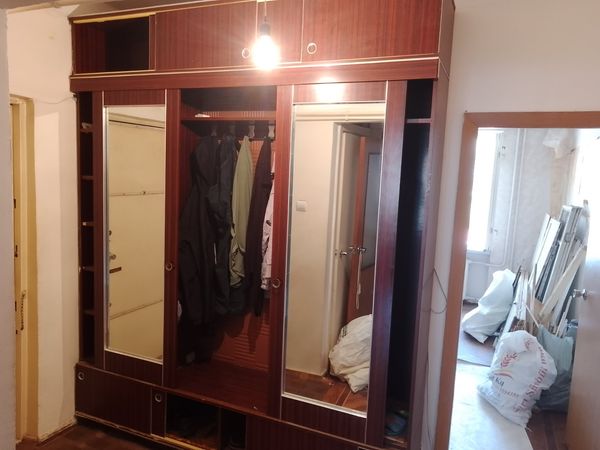 Kohne mebel – Bakı – ucuztap.az