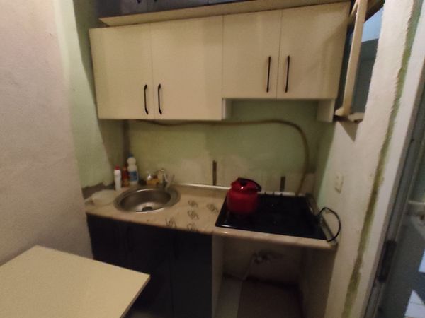Bağ evi kirayə verilir, 35 m², Əhməd Qasımov 66, Bakı – Bakı – ucuztap.az