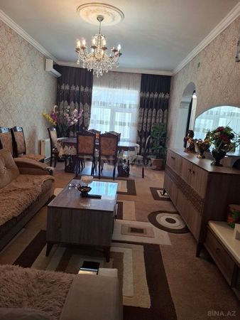 Bağ evi, 135 m², Suraxanı r., Bakı – Bakı – ucuztap.az