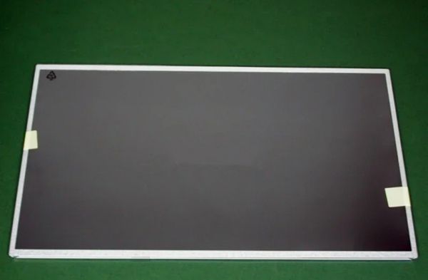 Display LED HD - 15.6 noutbuk ekranı, 40 pin – Bakı – ucuztap.az