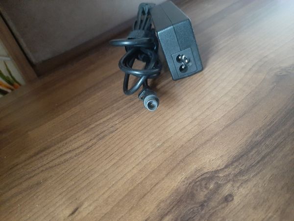 HP 19.5V, 4.74A ( Big Pin ) Noutbuk Adapter – Bakı – ucuztap.az