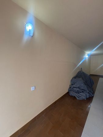 Qaraj, 58.8 m², Nəsimi r. S.Rüstəm küç, Bakı – Qarajlar – ucuztap.az