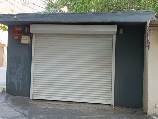 Qaraj, 58.8 m², Nəsimi r. S.Rüstəm küç, Bakı – Bakı – ucuztap.az
