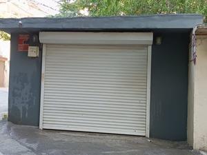 Qaraj, 58.8 m², Nəsimi r. S.Rüstəm küç, Bakı