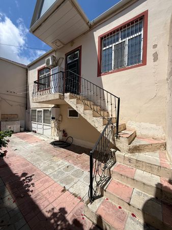 Bağ evi, 120 m², Xirdalan, Xırdalan – Xırdalan – ucuztap.az