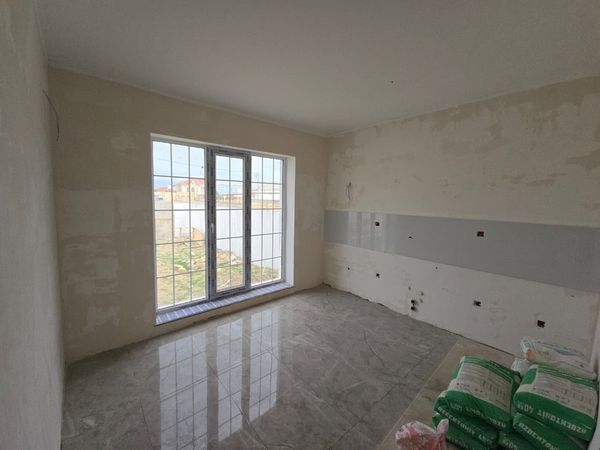 Bağ evi, 140 m², Novxanı q., Abşeron – Abşeron – ucuztap.az