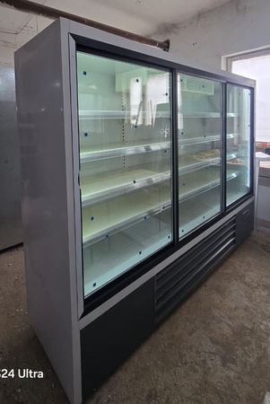 Südlük soyuducu – Bakı – ucuztap.az
