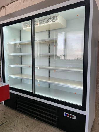 Südlük soyuducu – Bakı – ucuztap.az