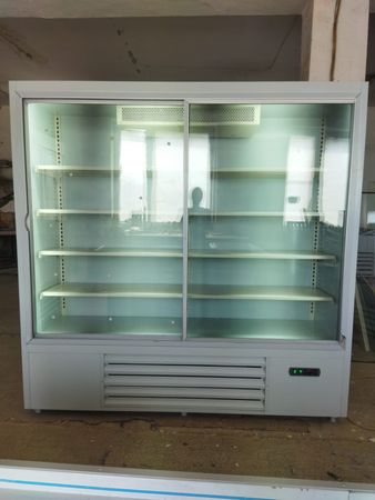 Südlük soyuducu – Bakı – ucuztap.az