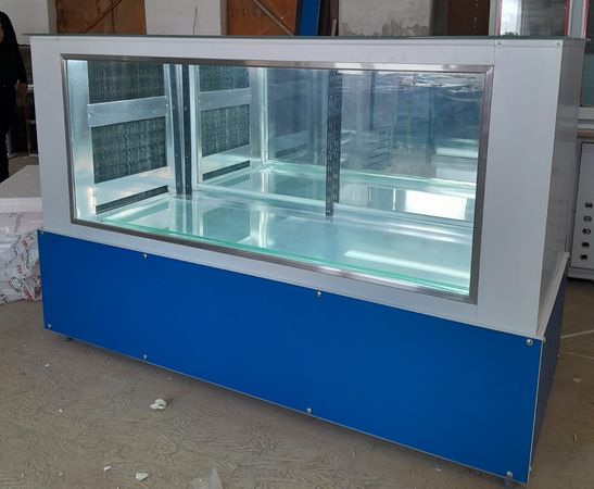 Kabablıq soyuducu – Bakı – ucuztap.az