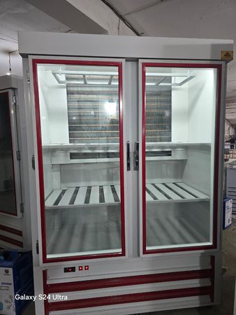Ət soyuducu – Bakı – ucuztap.az