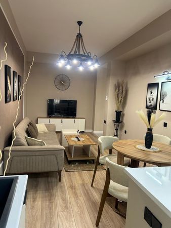 2 Otaqlı mənzil, 55 m², Masazır q., Abşeron – Abşeron – ucuztap.az