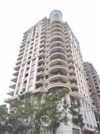 3 Otaqlı mənzil kirayə verilir, 100 m², Təbriz küç. 5, Bakı – Bakı – ucuztap.az