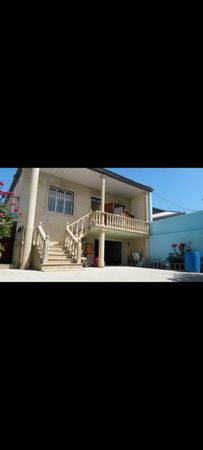 Bağ evi kirayə verilir, 80 m², Binəqədi r. Binəqədi Qaisi FHN, Bakı – Bakı – ucuztap.az