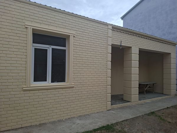 Bağ evi, 100 m², Masazır Qesebesı Bakı Sumqayıt Yoluna Yaxın, Abşeron – Abşeron – ucuztap.az