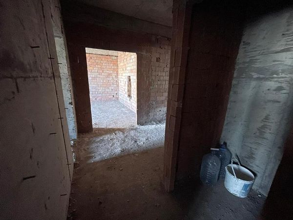 2 Otaqlı mənzil, 92 m², Abbas Mirzə Şərifzadə küç., Bakı – Mənzillər – ucuztap.az