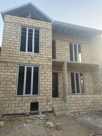 Bağ evi, 180 m², masazir, Abşeron – Abşeron – ucuztap.az